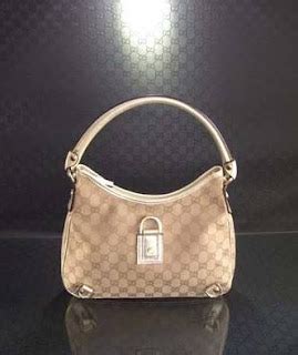 gucci licious|Gucci leather handbags.